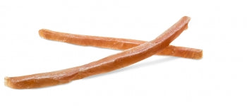 Slices