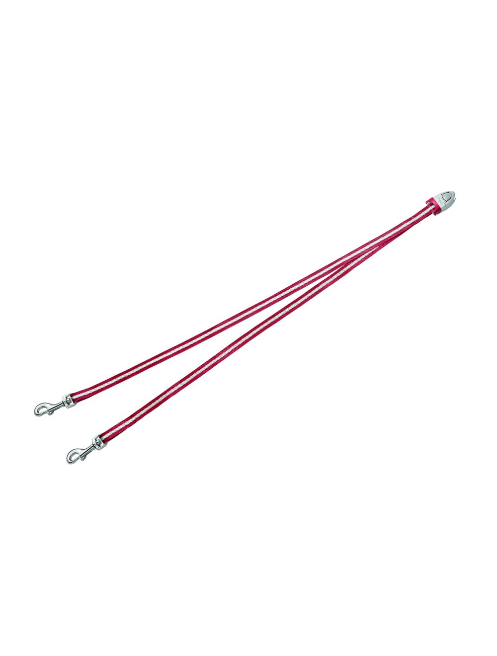 Flexi VARIO Duo Belt