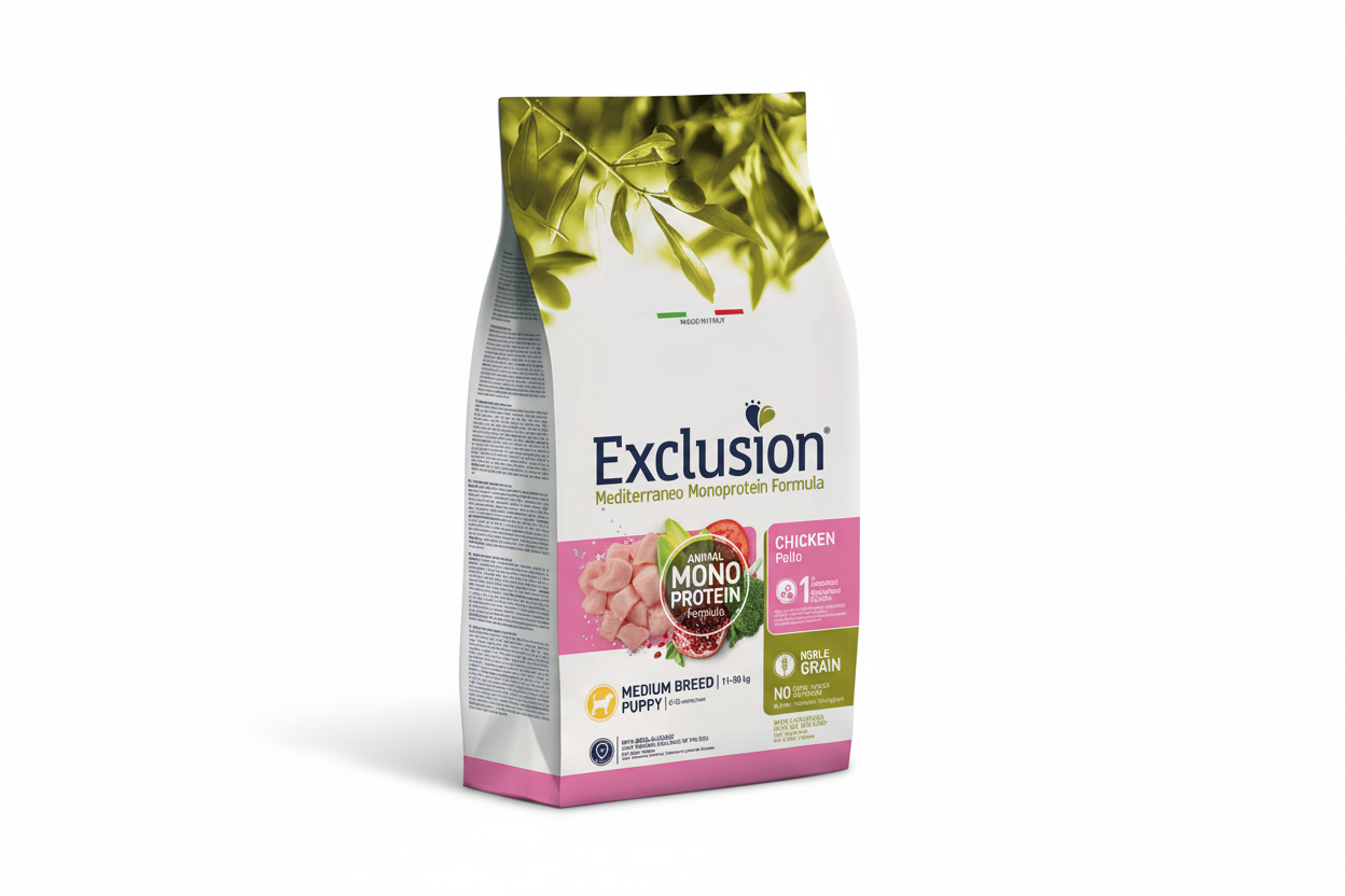 Yavru Orta Boy Tavuk