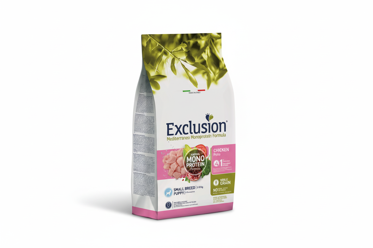 Yavru Küçük Tavuk