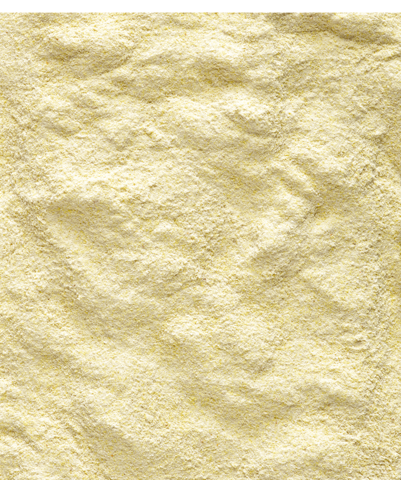 NutriBird A18 Bebek Lori