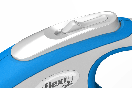 Flexi New Comfort