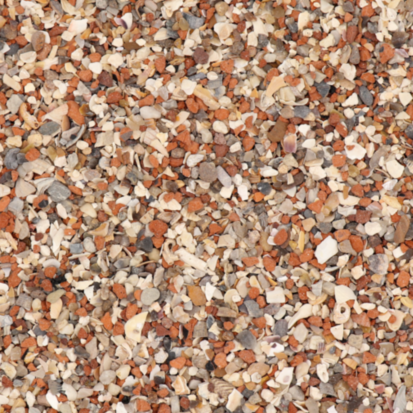 Columbine Grit ve Redstone 2,5 Kg