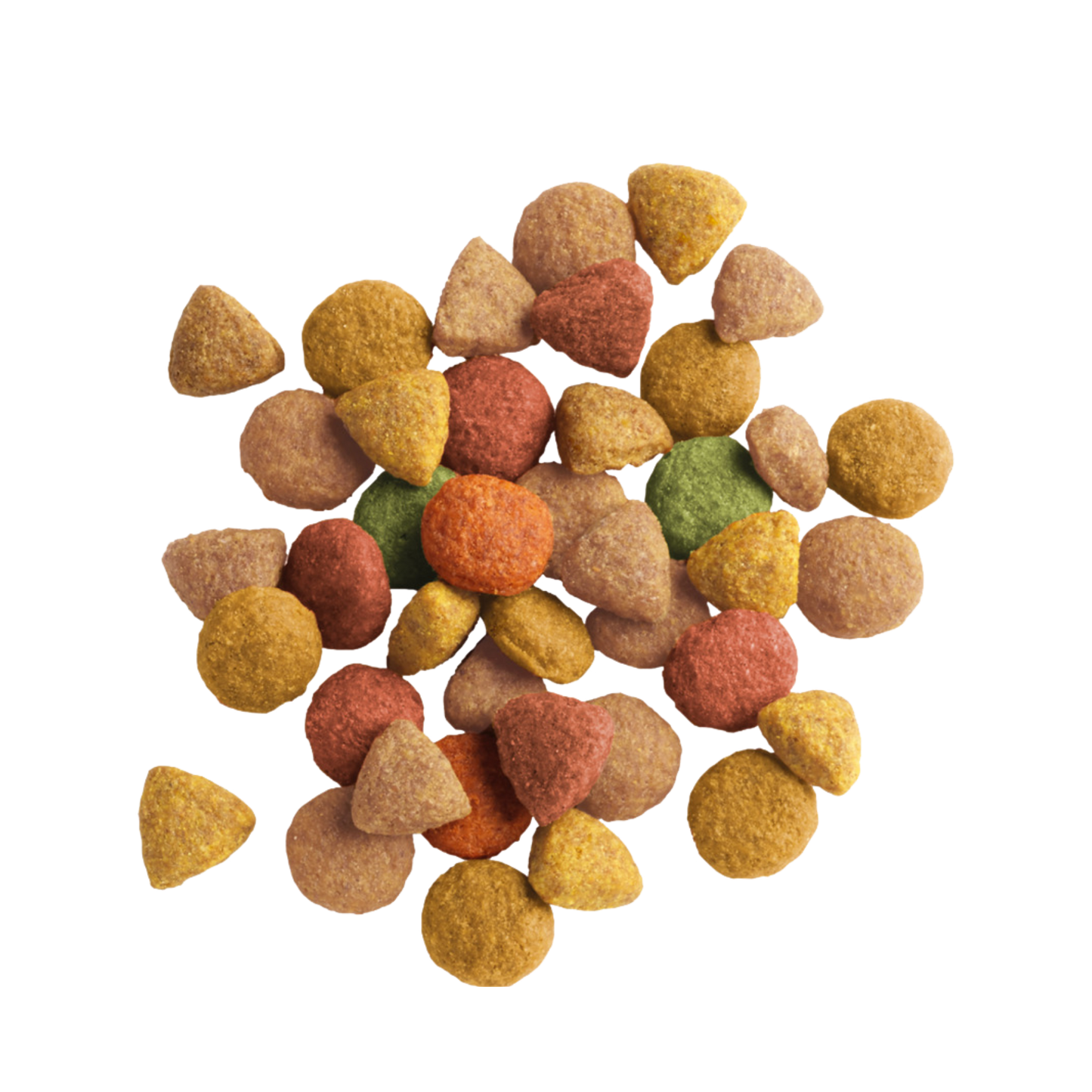 Lara Yetişkin Hindi ve Tavuk 2 Kg