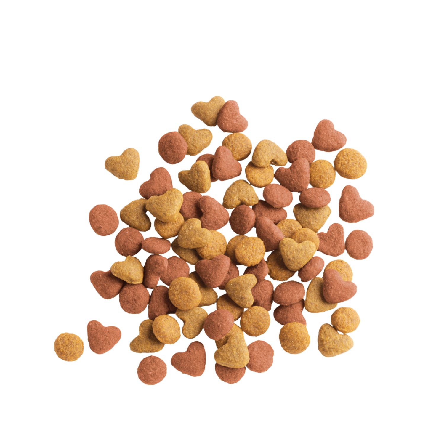 Lara Junior Tavuk 2 Kg