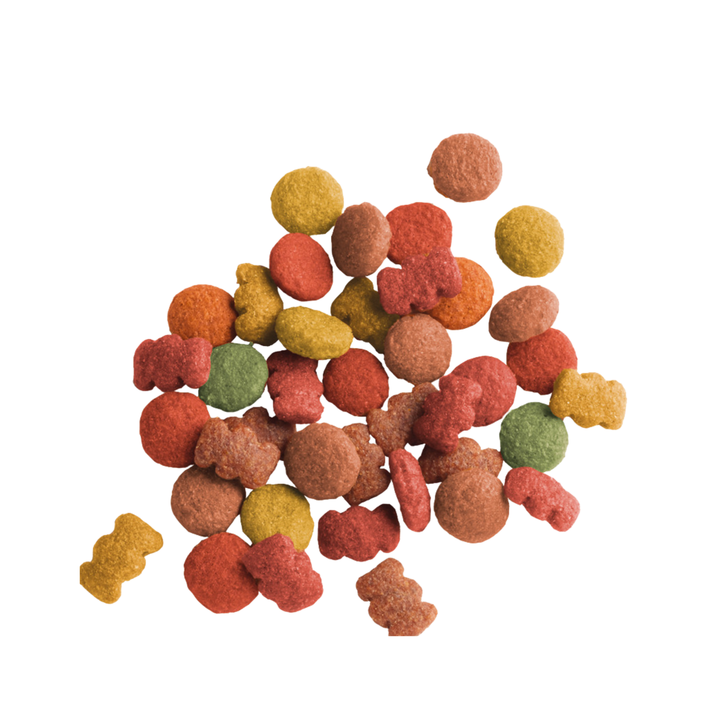 Lara Yetişkin Kuzu 2Kg