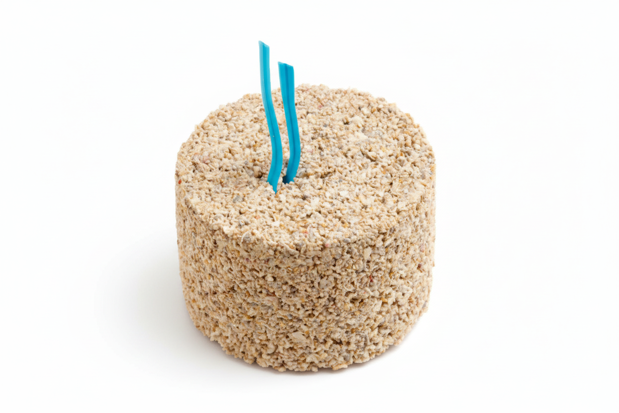 Mineral Blok Mini 70g