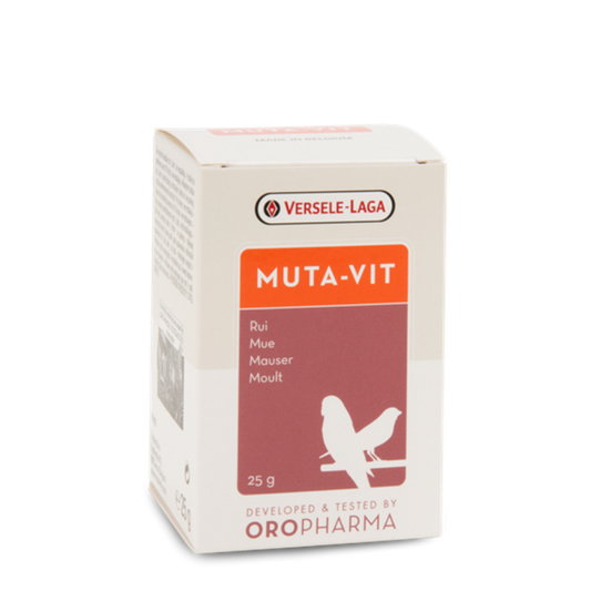 Muta-Vit