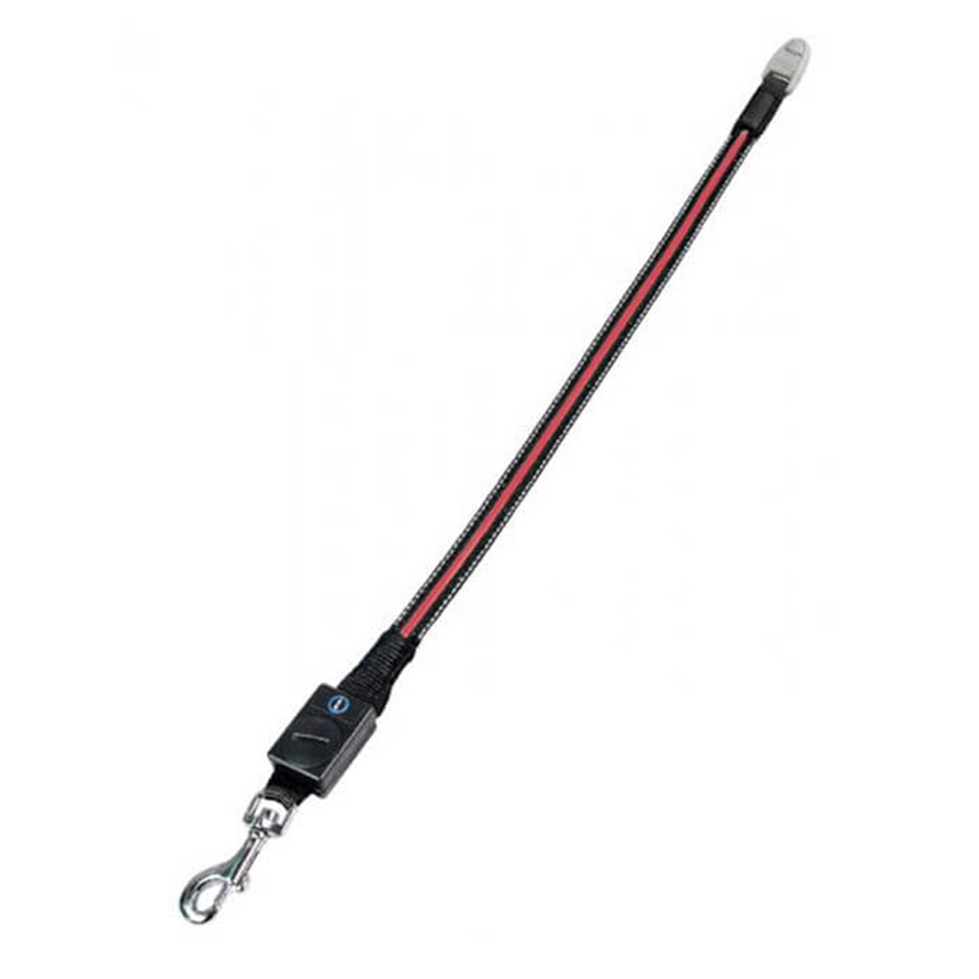 Flexi VARIO LED Flaş Kemer