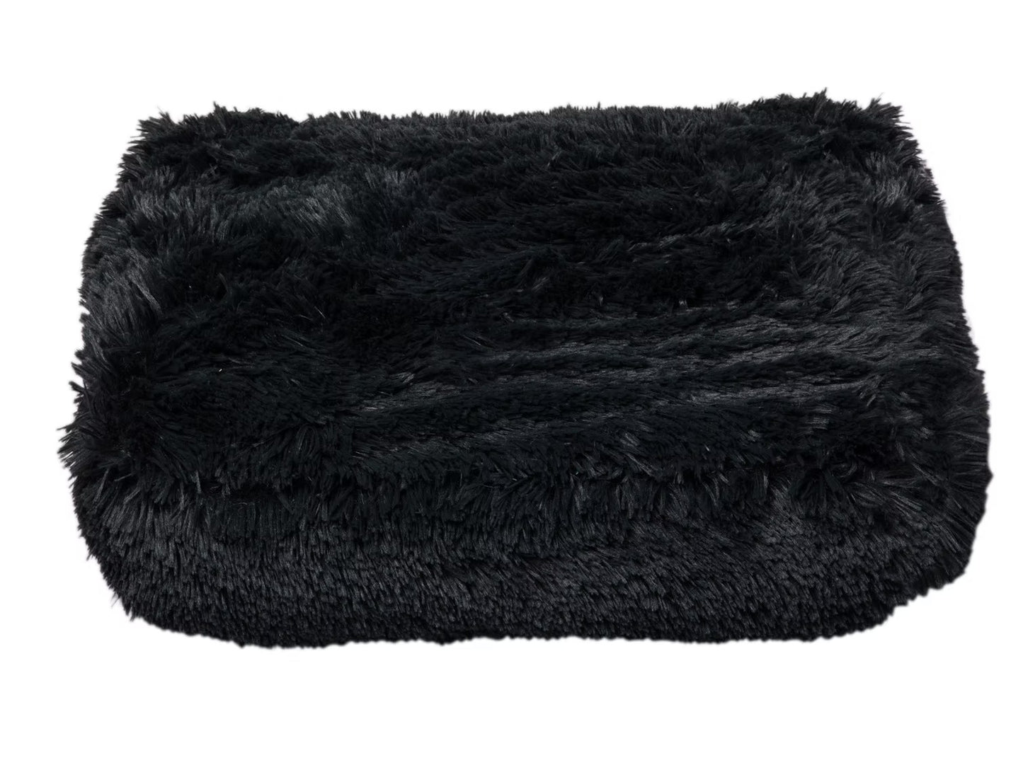 Ponchik Plus Soft VR06 Black