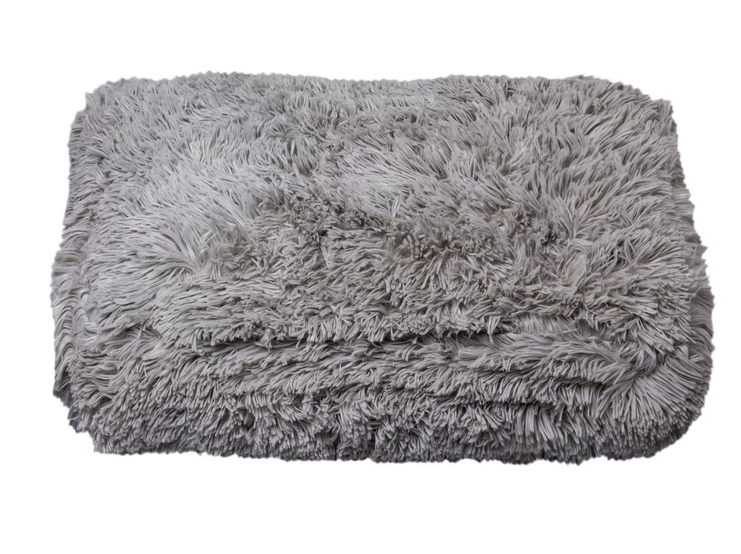 Ponchik Plus Soft VR07 Grey