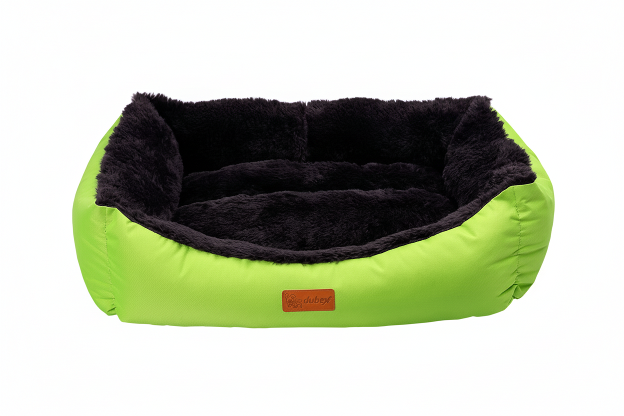 Jellybean VR03 Lila-Anthracite Gri