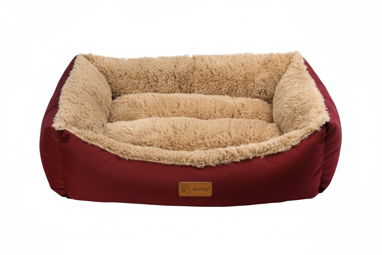 Jellybean VR07 Red-Camel