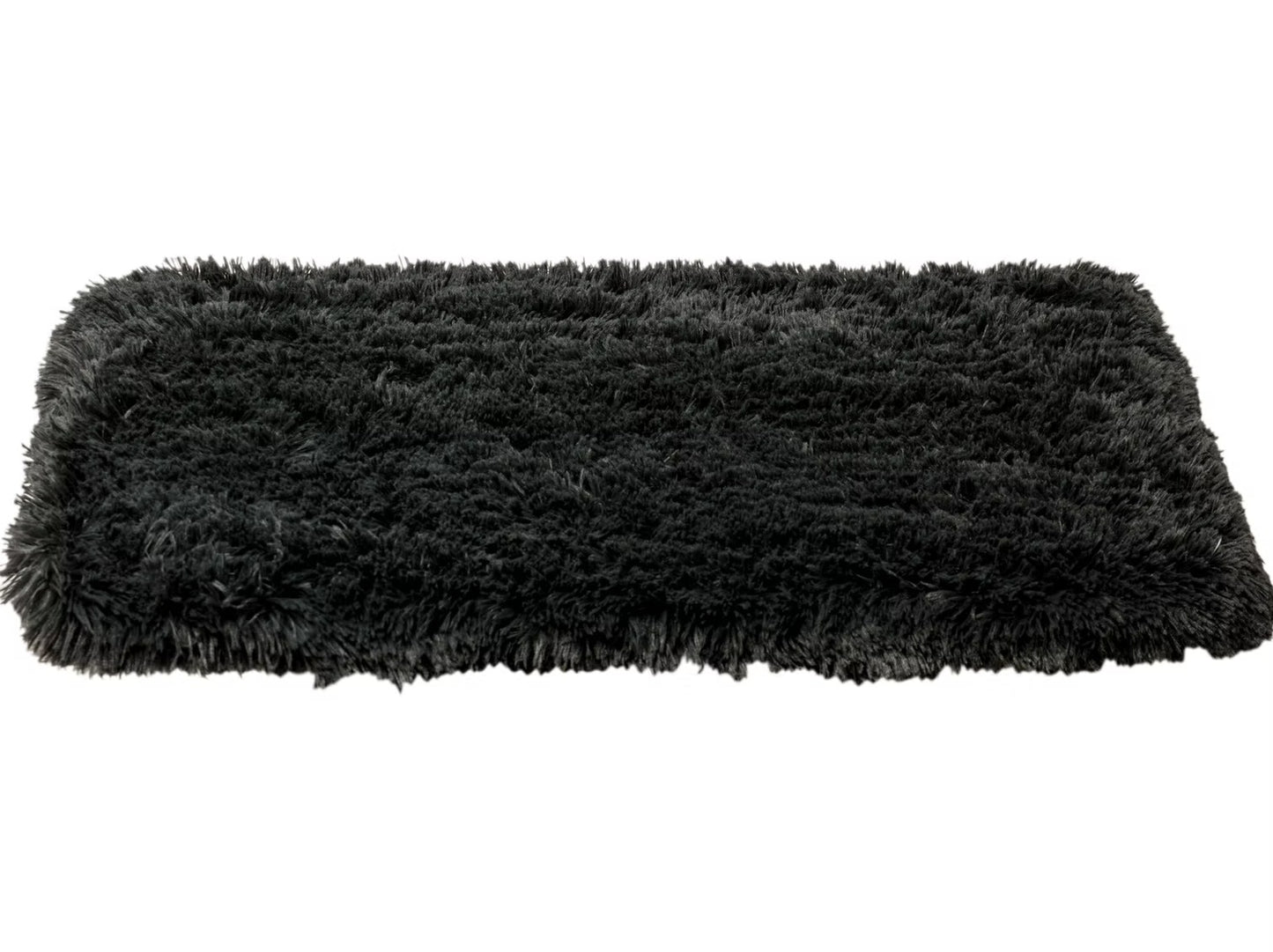 Ponchik Crate Mat VR06 Anthracite