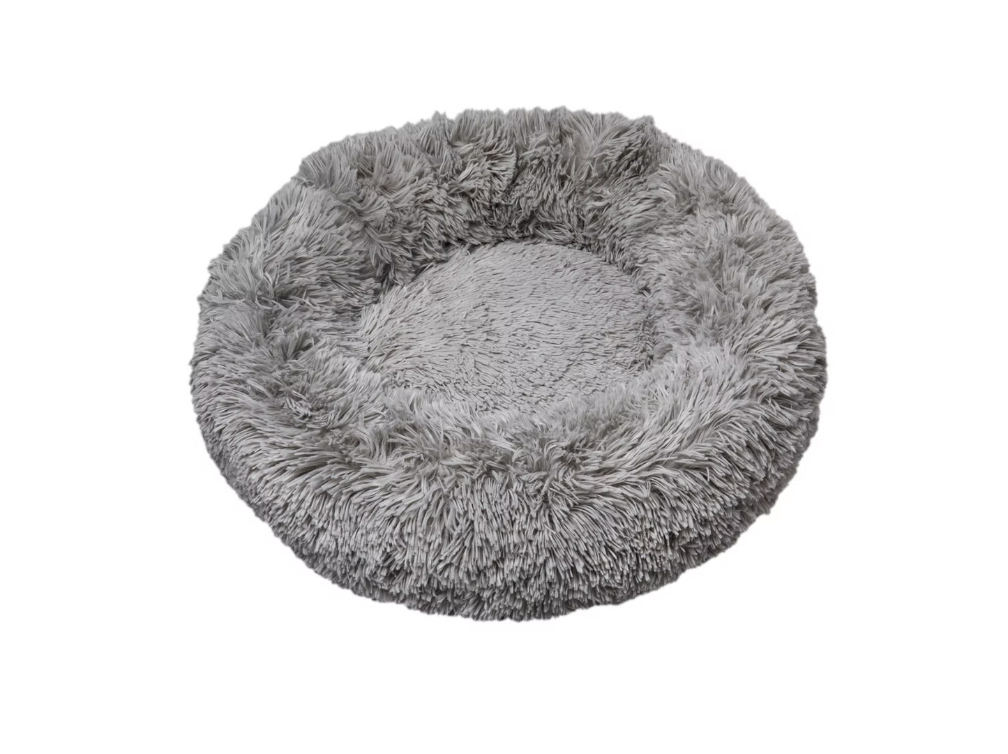 Ponchik Circle VR07 Grey