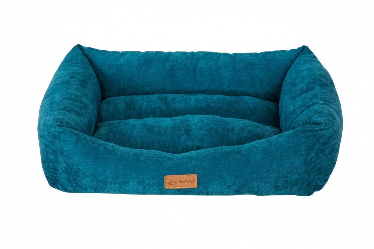 Cookie VR09 Turquoise