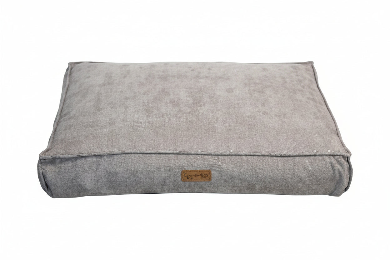 Plus Soft VR08 Light Grey