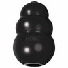 KONG extreme M - 9x6x6cm black
