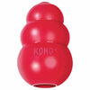 KONG classic M - 9x6x6cm red