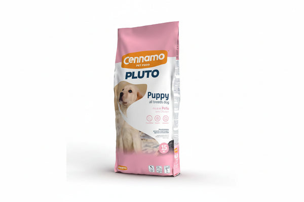 Puppy