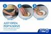 Churu Pop'N Serve