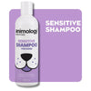 Essentials Shampoo Sensitive