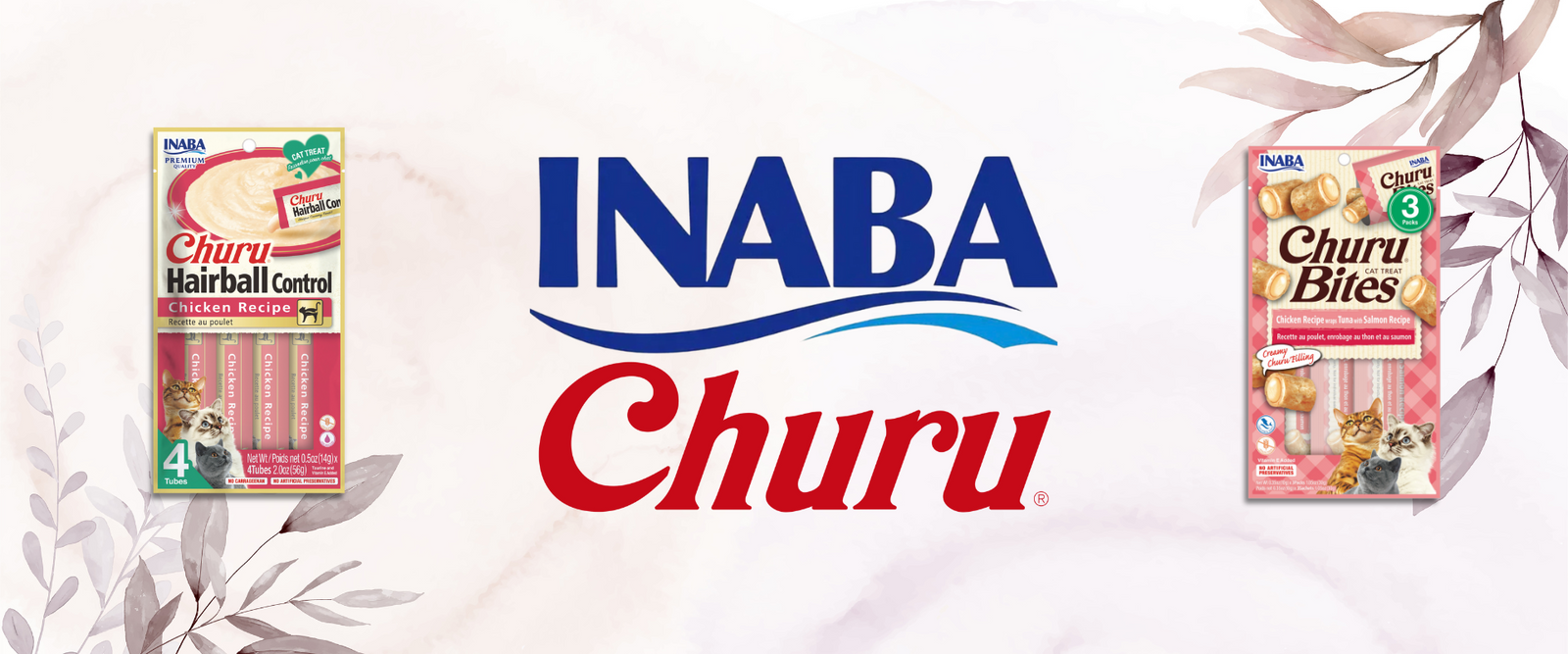 INABA