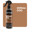 No Rinse Shampoo Derma