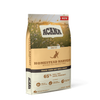 Homestead Hasadı 4,5 Kg