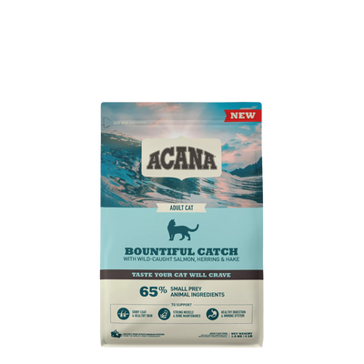 Bol Av 1,8 Kg