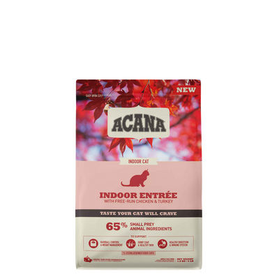 Kapalı Alanda Sterilize Edilmiş 1,8 Kg