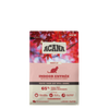 Kapalı Alanda Sterilize Edilmiş 1,8 Kg