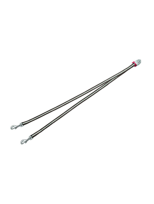 Flexi VARIO Duo Belt