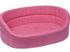 Foam Bed Set S/M/L