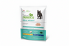 Adult Small Weight Care Turkey