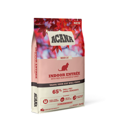 Kapalı Alanda Sterilize Edilmiş 4,5 Kg