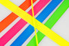 Flexi New Neon