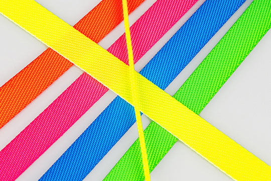 Flexi New Neon
