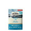 Pacifica Kedi 1,8 Kg
