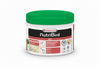 NutriBird A21