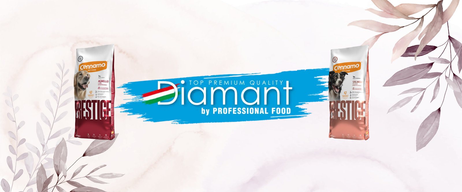 Diamant