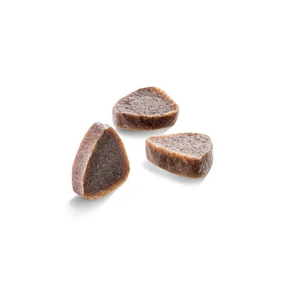 Super Food Duck Pea Cranberry