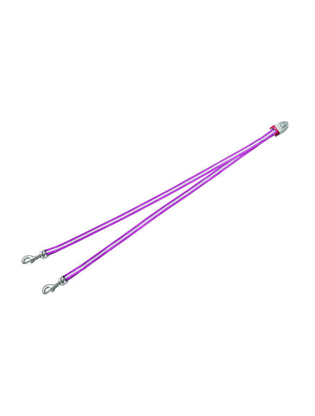 Flexi VARIO Duo Belt