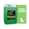 Shampoo Deep Clean