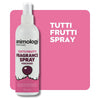 Essentials Deodorizing Spray Tutti Frutti