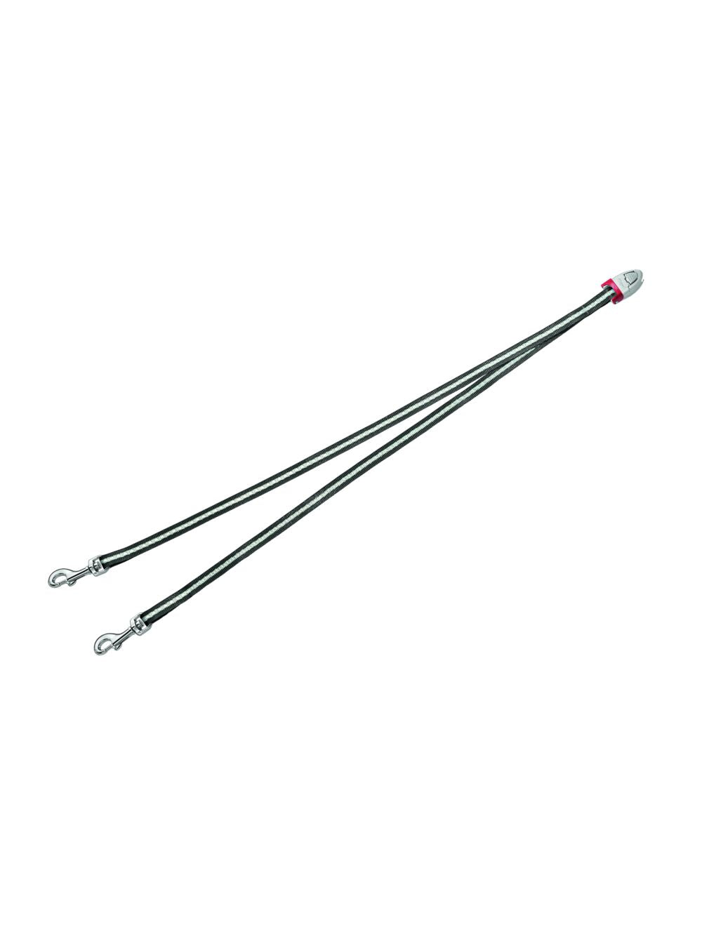 Flexi VARIO Duo Belt