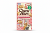 Churu Bites Tuna & Salmon 30g (3pcs)