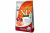 Dental Treat Pumpkin Chicken Pomegranade