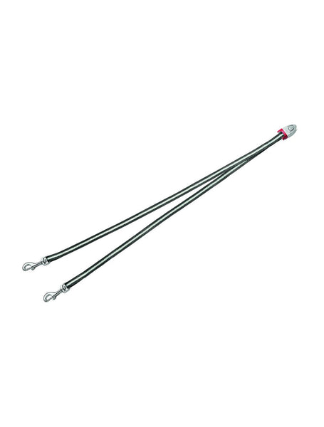 Flexi VARIO Duo Belt