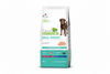 Adult Medium Weight Care Turkey